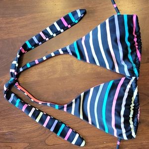 🆚 Victoria's Secret | Bikini Top